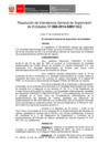 Vista preliminar de documento documento