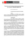 Vista preliminar de documento documento