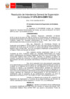 Vista preliminar de documento documento