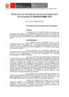 Vista preliminar de documento documento