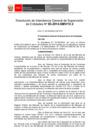 Vista preliminar de documento documento