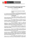 Vista preliminar de documento documento