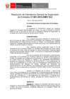 Vista preliminar de documento documento
