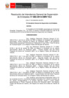 Vista preliminar de documento documento