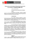 Vista preliminar de documento documento