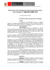 Vista preliminar de documento documento
