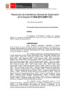 Vista preliminar de documento documento