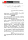 Vista preliminar de documento documento