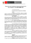 Vista preliminar de documento documento