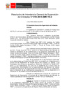 Vista preliminar de documento documento