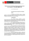 Vista preliminar de documento documento