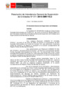 Vista preliminar de documento documento