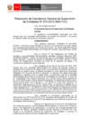 Vista preliminar de documento documento