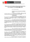 Vista preliminar de documento documento