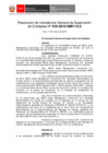 Vista preliminar de documento documento