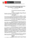 Vista preliminar de documento documento