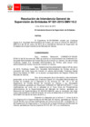 Vista preliminar de documento documento