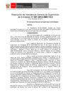 Vista preliminar de documento documento