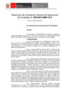 Vista preliminar de documento documento