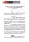Vista preliminar de documento documento