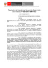 Vista preliminar de documento documento