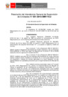 Vista preliminar de documento documento