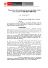 Vista preliminar de documento documento