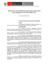 Vista preliminar de documento documento