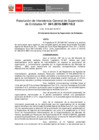 Vista preliminar de documento documento