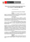 Vista preliminar de documento documento