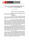 Vista preliminar de documento documento
