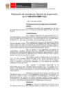 Vista preliminar de documento documento