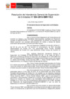 Vista preliminar de documento documento