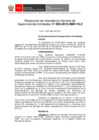 Vista preliminar de documento documento