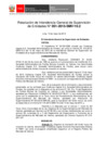 Vista preliminar de documento documento