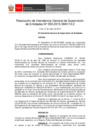 Vista preliminar de documento documento