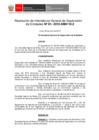 Vista preliminar de documento documento