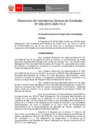 Vista preliminar de documento documento