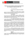 Vista preliminar de documento documento