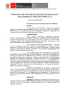 Vista preliminar de documento documento