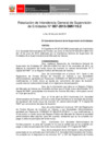 Vista preliminar de documento documento