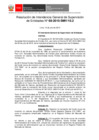 Vista preliminar de documento documento