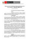 Vista preliminar de documento documento