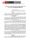 Vista preliminar de documento documento