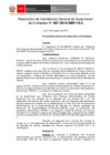 Vista preliminar de documento documento