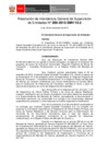 Vista preliminar de documento documento