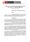 Vista preliminar de documento documento