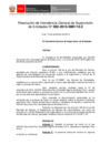 Vista preliminar de documento documento