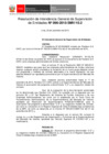 Vista preliminar de documento documento
