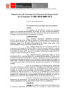 Vista preliminar de documento documento